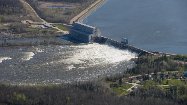 manitoba flood 20220524