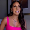 melissa gorga teresa should just quit the real housewives if she