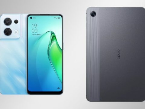 oppo reno 8 pad air oppo china 1653740944702