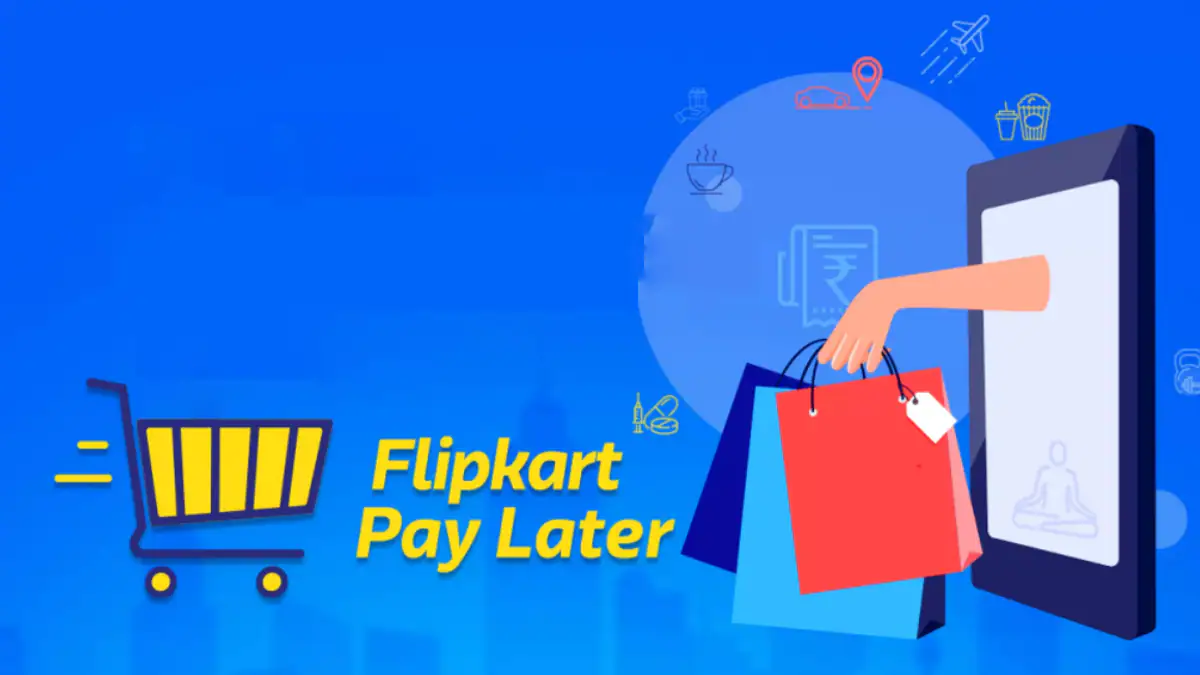 pay later flipkart 1652961066814