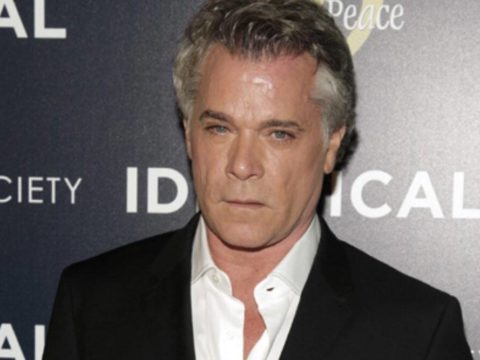 rayliotta