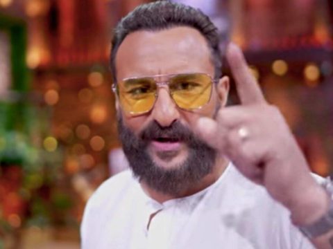 saif ali khan