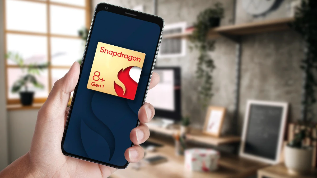 snapdragon 8 plus gen 1 image 1653048067494