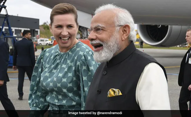 tu0dfb2k narendra modi danish pm mette frederiksen ani