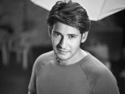 urstrulymahesh 161297093 441023300341314 8688913463242780833 n