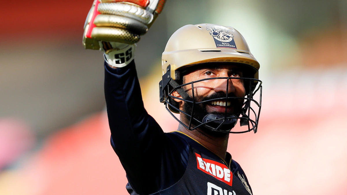 1ih0vpv dinesh karthik