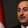 220602154604 turkeys foreign minister mevlut cavusoglu file super tease