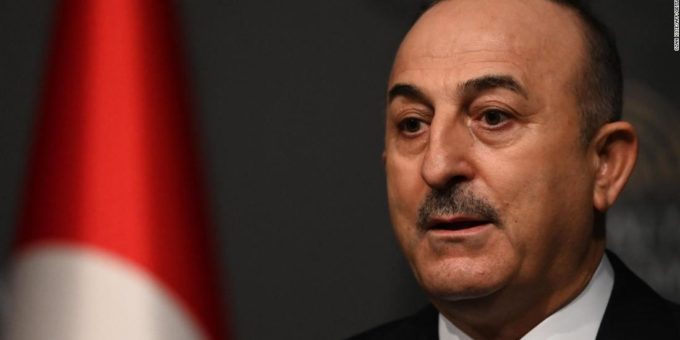 220602154604 turkeys foreign minister mevlut cavusoglu file super tease