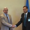 3525420d 43aa51ac gl meets president of unhrc 2 850x460 acf cropped