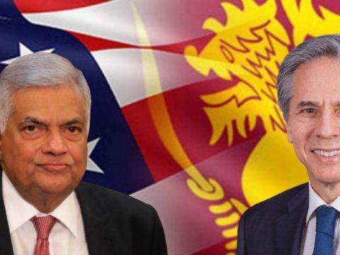 8fbd603f 51f3a165 ranil wickremesinghe antony blinken 850x460 acf cropped