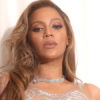 Beyoncé announces six studio album Renaissance to release on July 29