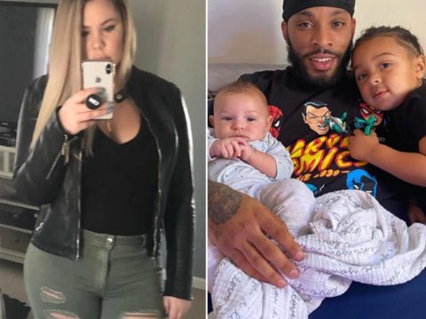 Kailyn Lowry Says She Moved to Be Closer to Ex Chris Lopez copy scaled