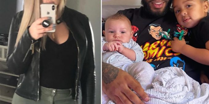 Kailyn Lowry Says She Moved to Be Closer to Ex Chris Lopez copy scaled