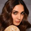 Kiara Advani 1200by667