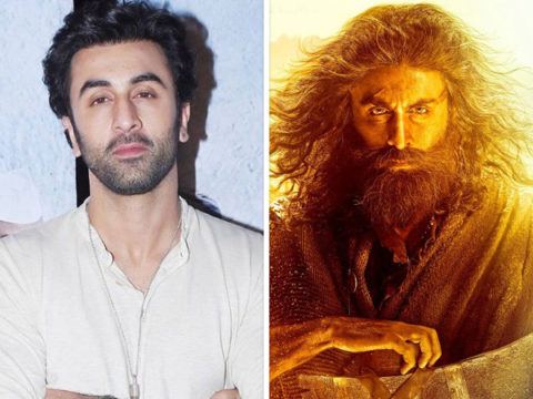 Ranbir Kapoor starrer Shamsher to release on Amazon Prime Video four weeks after theatrical release