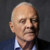 Rebel Moon Anthony Hopkins joins Zack Snyders sci fi adventure film at Netflix