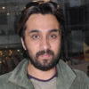 Siddhanth Kapoor says he is cooperating with Bengaluru Police after receiving bail for allegedly consuming drugs