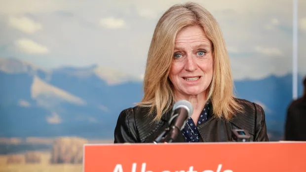 alta coal notley 20210315