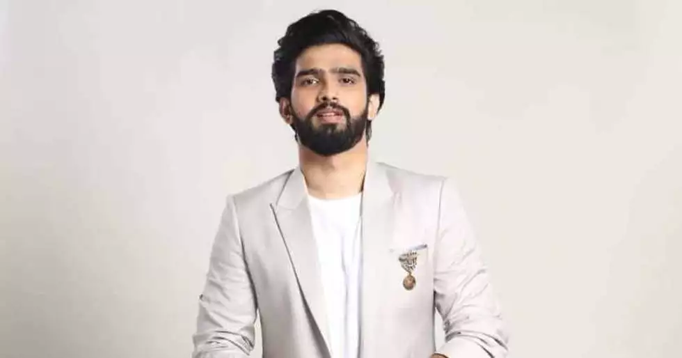 amaalmallik21655375429