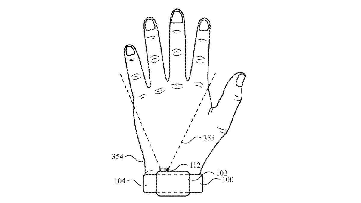 apple watch patent 1654074530037