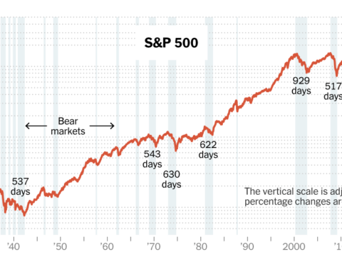 bear markets logarithmic promo 1655131171192 facebookJumbo