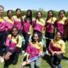 crocus plains women s team