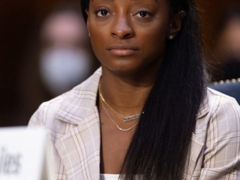 g7qivsk simone biles afp 625x300 15 September 21