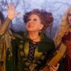 hocus pocus 2 1200 1