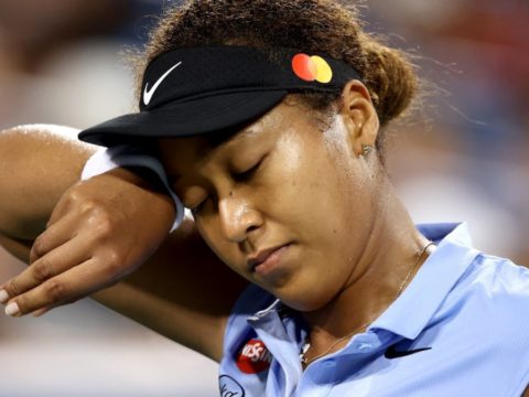 omminalo naomi osaka afp 625x300 20 August 21