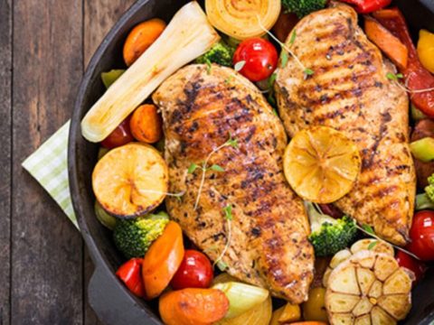 r11tg7po grilled chicken with veggies 625x300 13 June 22