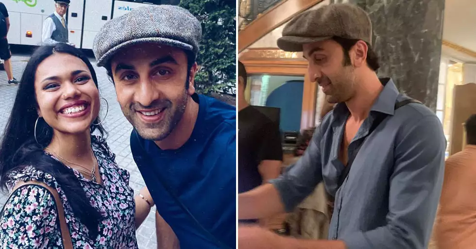 ranbirkapoor41655882798