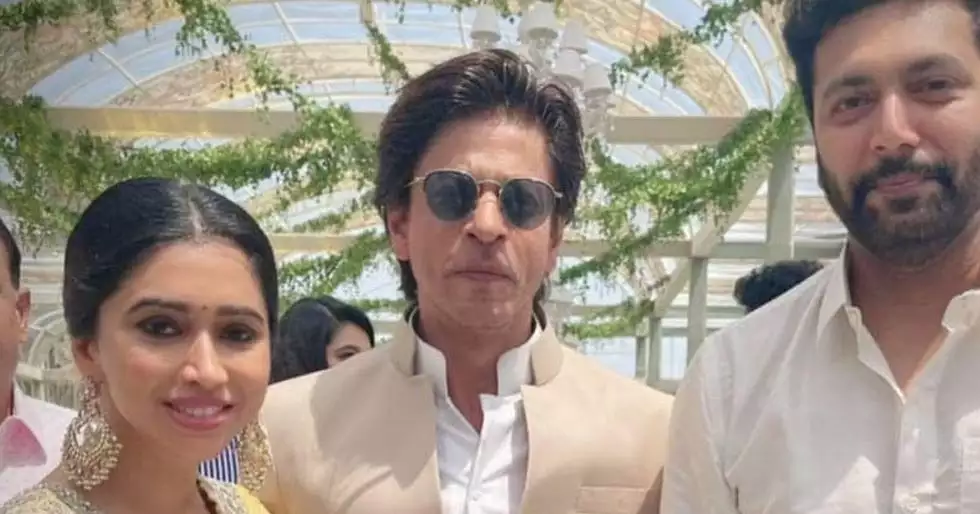 shahrukhkhan41654934940