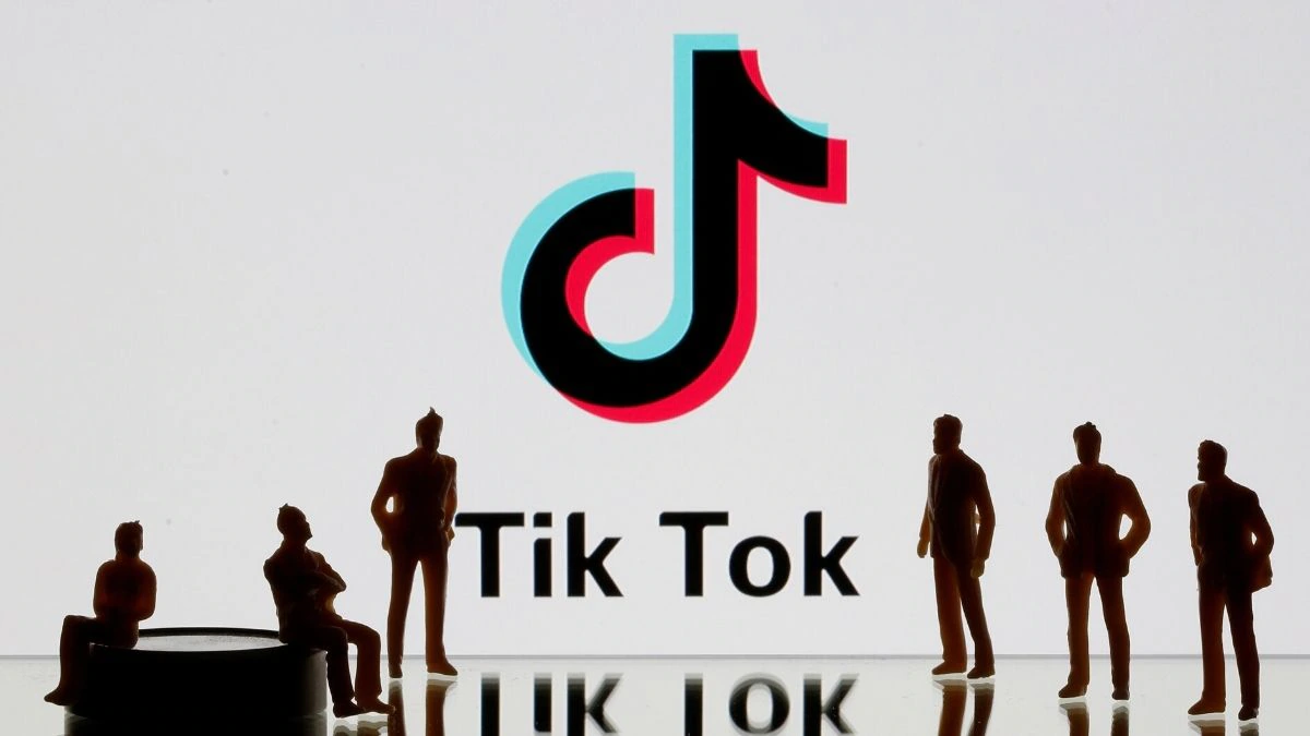 tiktok india ban reuters 1595401983342