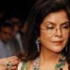 zeenat aman 1200