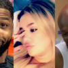 0727 tristanthompson khloekardashian lamarodom header