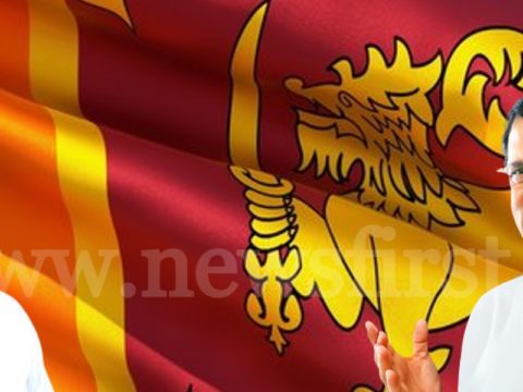 1656971906 e5131113 sajith meets sirisena for talks crop