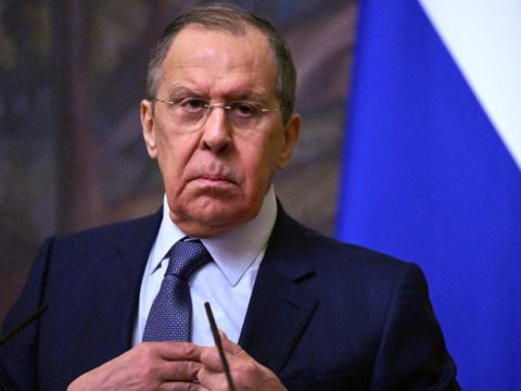 220504082855 sergei lavrov 0324 super tease