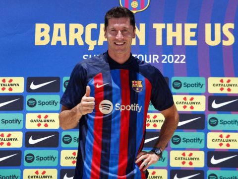 5ks8kkb8 robert lewandowski 625x300 20 July 22