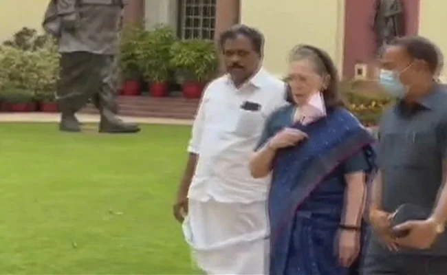 6q97j7ng sonia gandhi ndtv