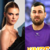 Andrew Bogut criticised for Kendall dig