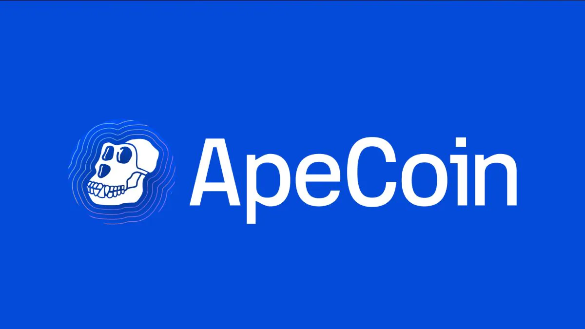 Apecoin new cover twitter large 1647847549000