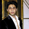 Aryan Khan moves the court to release his passport 2