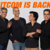 Content Engineers collaborates with Rohan Sippy and Pankaj Sudheer Mishra to bring back The SitCom