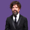 Game of Thrones star Peter Dinklage joins Hunger Games prequel as Casca Highbottom 2