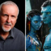 James Cameron reveals he may not direct the final Avatar films – Ill want to pass the baton to a director that I trust to take over 1