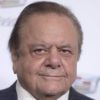 Paul Sorvino dead 1200 edited