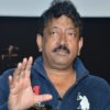 Ram Gopal Varma new 1200by667