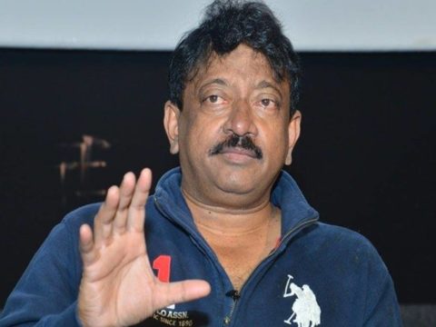 Ram Gopal Varma new 1200by667