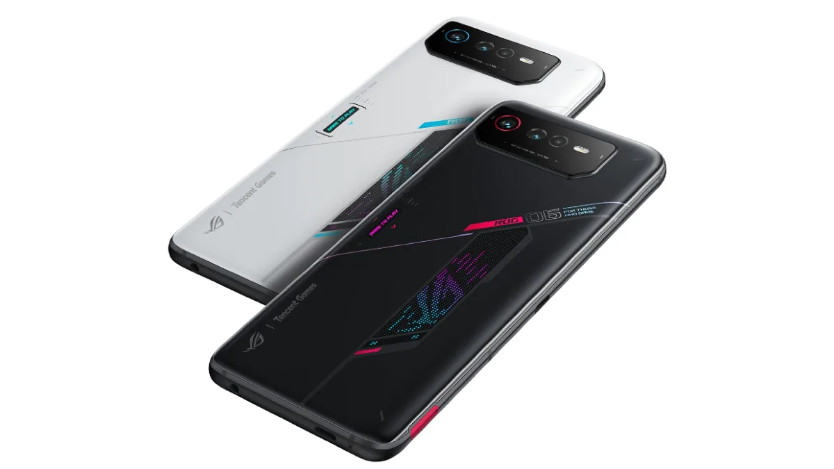 asus rog phone 6 evleaks twitter 1656760940466