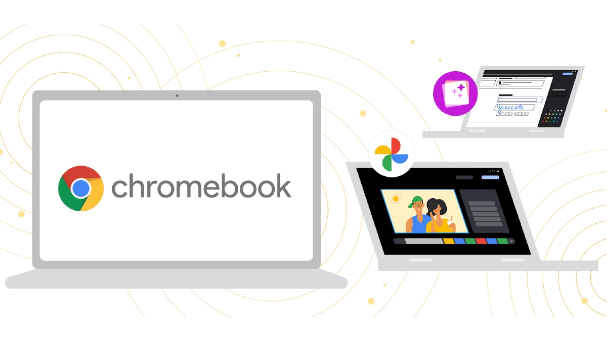 chrome os new features 1658925124925